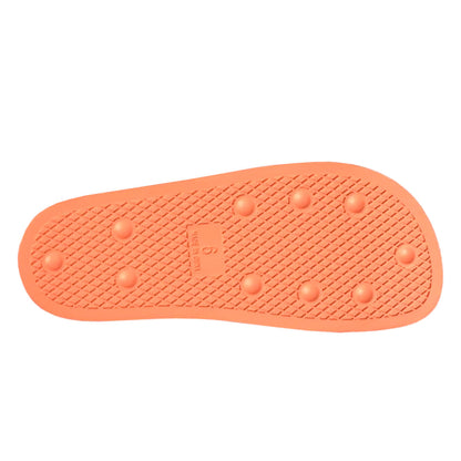 Chinelo Adidas Pouchylette Feminino