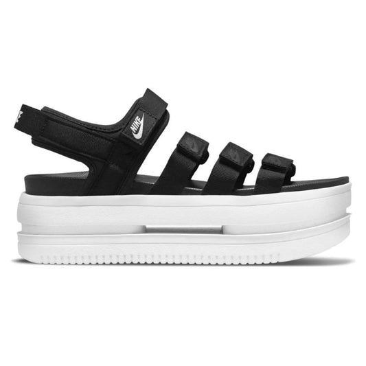 Sandália Nike Icon Classic Feminino