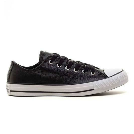 Tênis Converse Chuck Taylor Feminino