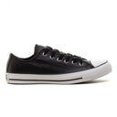 Cor atual: Tênis Converse Chuck Taylor Feminino