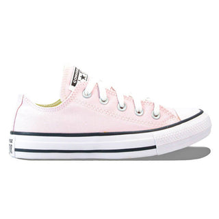 Tênis Converse Chuck Taylor Seasonal Feminino