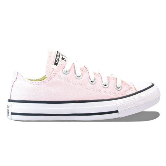 Tênis Converse Chuck Taylor Seasonal Feminino