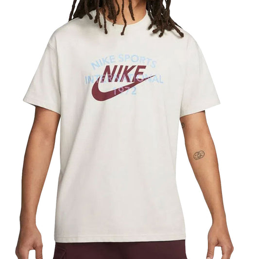 Camiseta Nike Sportswear Circa Masculino