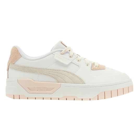 Tênis Puma Cali Dream Colorpop Feminino