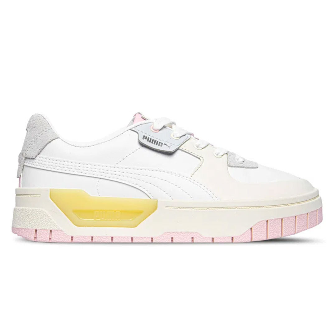 Tênis Puma Cali Dream Feminino