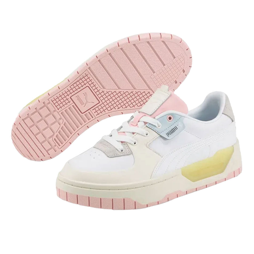Tênis Puma Cali Dream Feminino