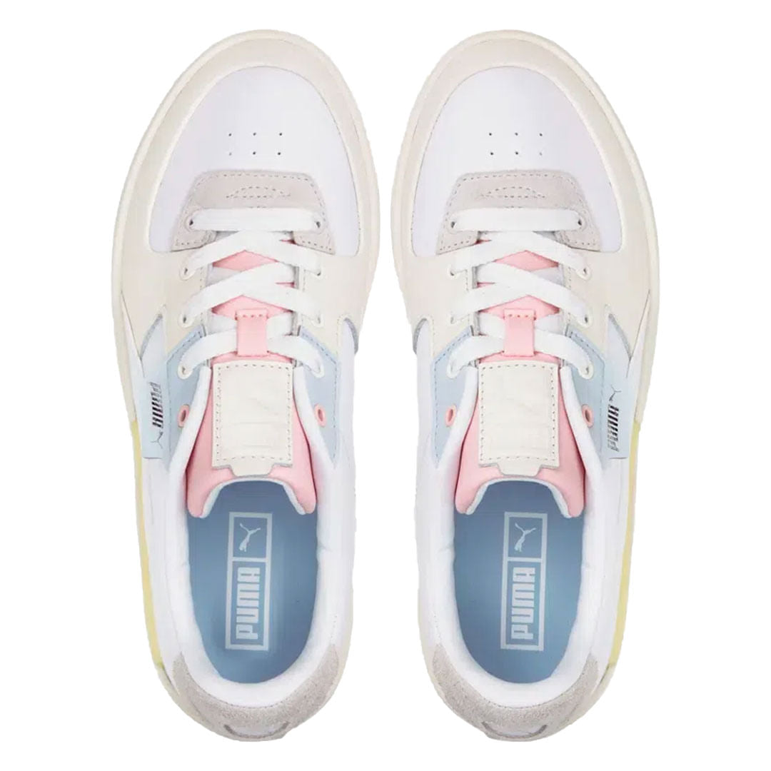 Tênis Puma Cali Dream Feminino