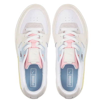 Tênis Puma Cali Dream Feminino