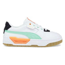 Tênis Puma Cali Dream Feminino