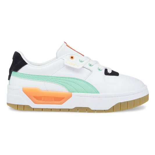Tênis Puma Cali Dream Feminino