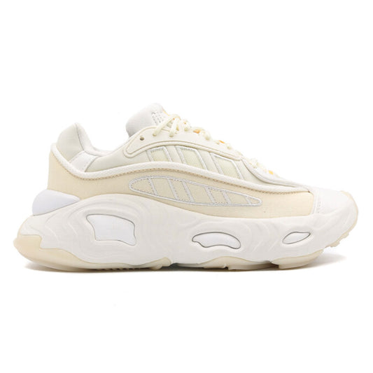 Tênis Adidas Oznova Feminino