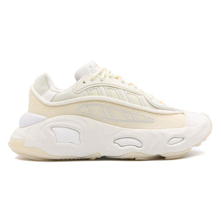 Tênis Adidas Oznova Feminino