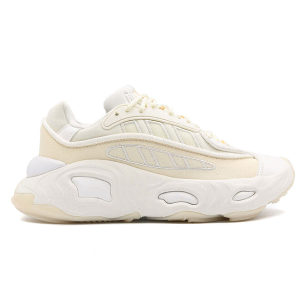 Tênis Adidas Oznova Feminino