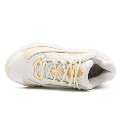 Tênis Adidas Oznova Feminino