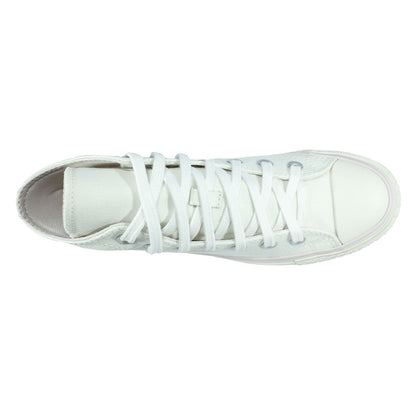 Tênis Converse Chuck Taylor Lift Feminino