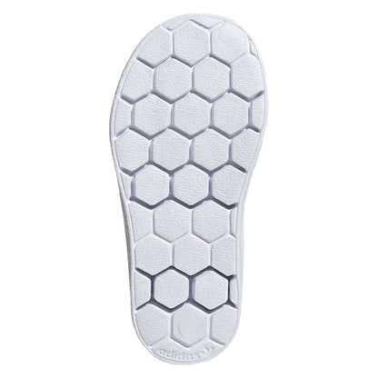 Tênis Adidas Superstar 360 Infantil