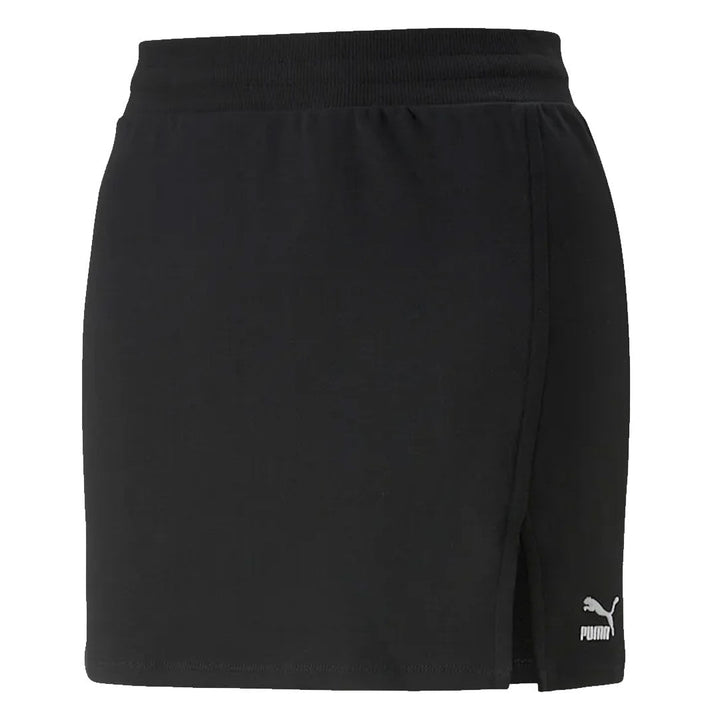 Saia Puma Classics Feminino