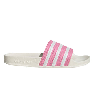 Chinelo Adidas Adilette Feminino