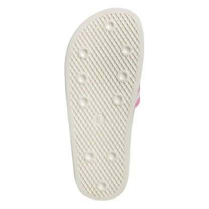 Chinelo Adidas Adilette Feminino