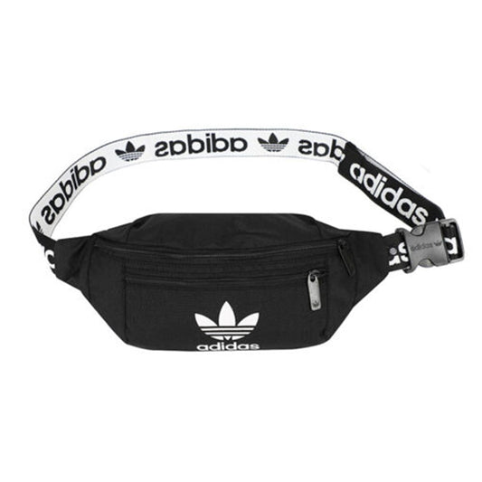 Pochete Adidas Classic 2,25L Unissex