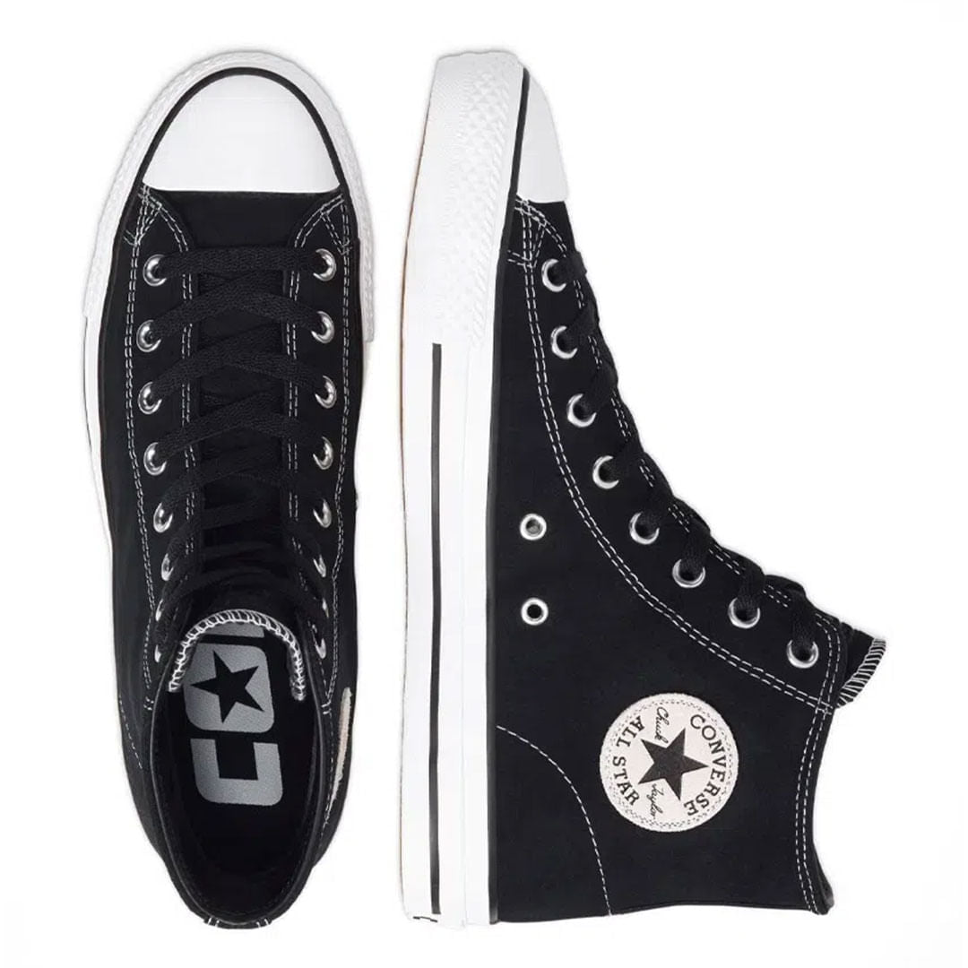 Tênis Converse Chuck Taylor Pro Feminino