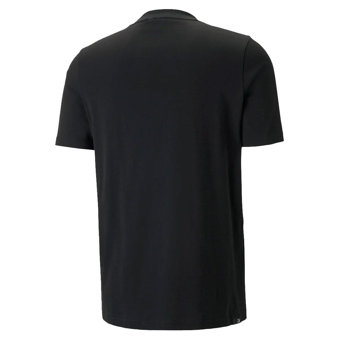Camiseta Puma Brand Love Tee Masculino