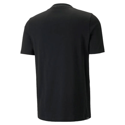 Camiseta Puma Brand Love Tee Masculino