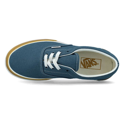 Tênis Vans Era Stacked Feminino