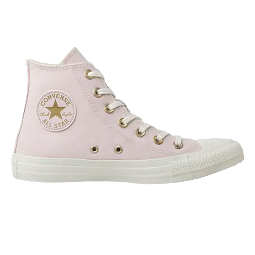 Tênis Converse Chuck Taylor Feminino
