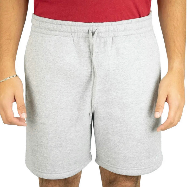 Bermuda Vans Basic Flee Masculino