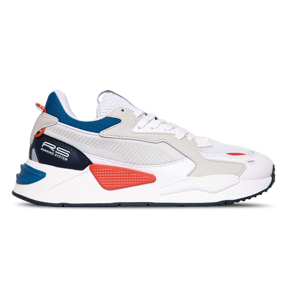 Tênis Puma Rs-Z Core Masculino