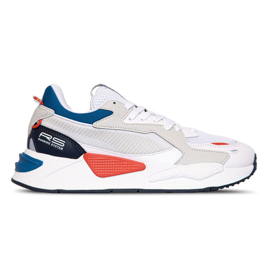 Tênis Puma Rs-Z Core Masculino