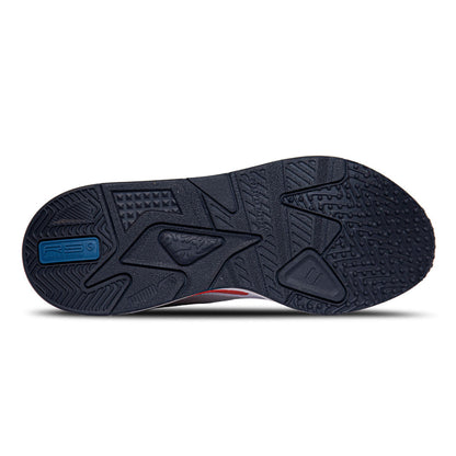 Tênis Puma Rs-Z Core Masculino