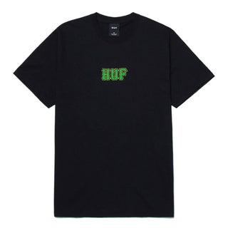 Camiseta Huf Amazing H Masculino