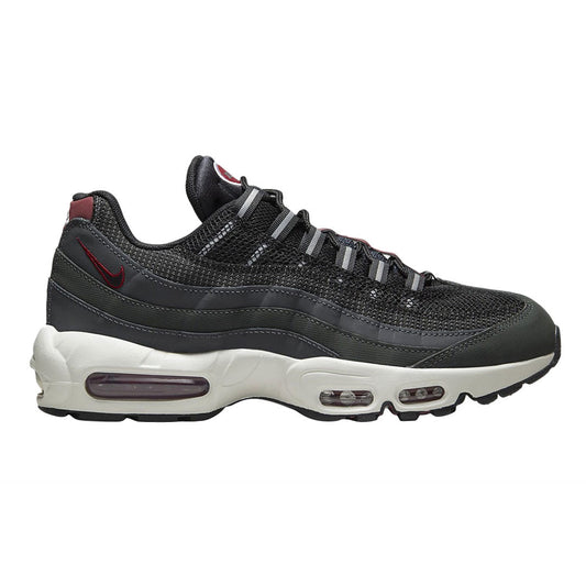 Tênis Nike Air Max 95 Essential Masculino
