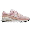 Cor atual: Tênis Nike Air Max 90 Feminino