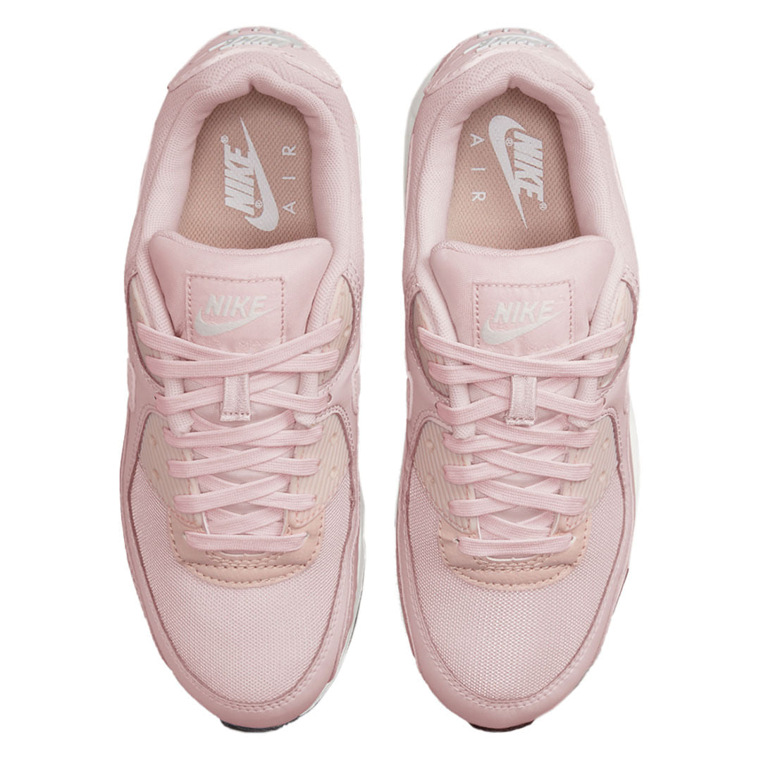 Tênis Nike Air Max 90 Feminino