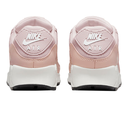 Tênis Nike Air Max 90 Feminino