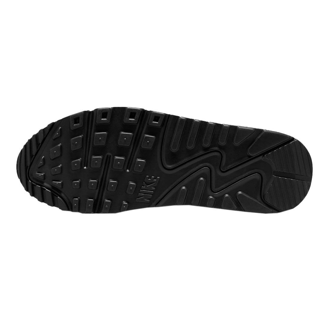 Tênis Nike Air Max 90 Feminino