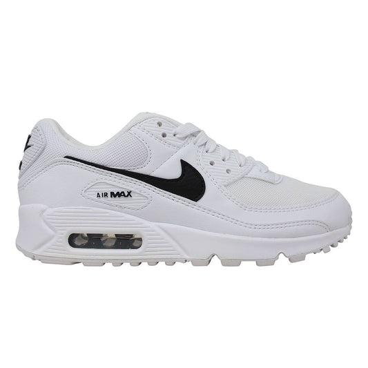Tênis Nike Air Max 90 Feminino