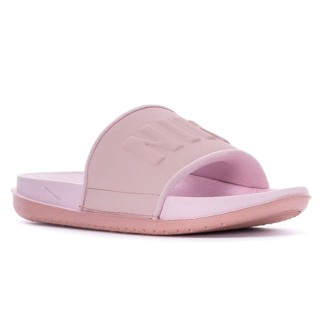 Chinelo Nike Offcourt Feminino — detalhe 1