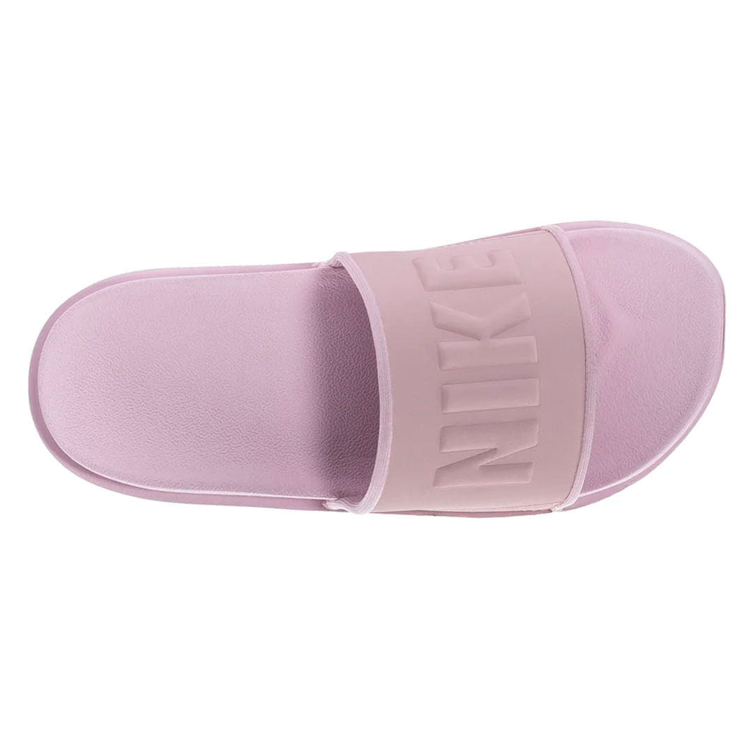 Chinelo Nike Offcourt Feminino — detalhe 2
