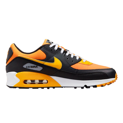 Tênis Nike Air Max 90 Masculino