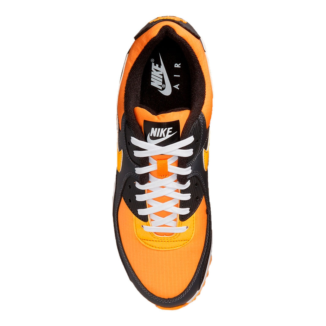 Tênis Nike Air Max 90 Masculino