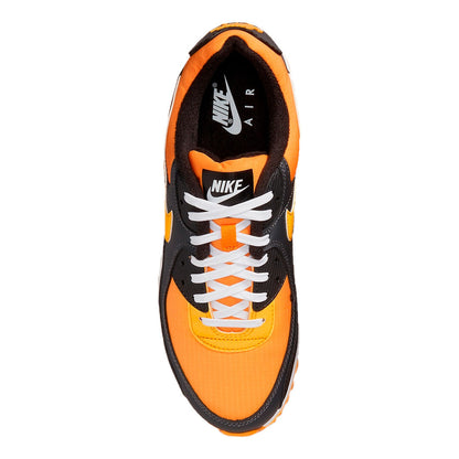Tênis Nike Air Max 90 Masculino