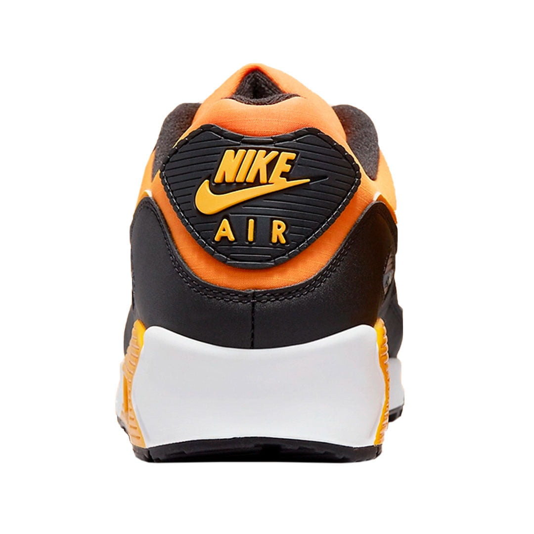 Tênis Nike Air Max 90 Masculino