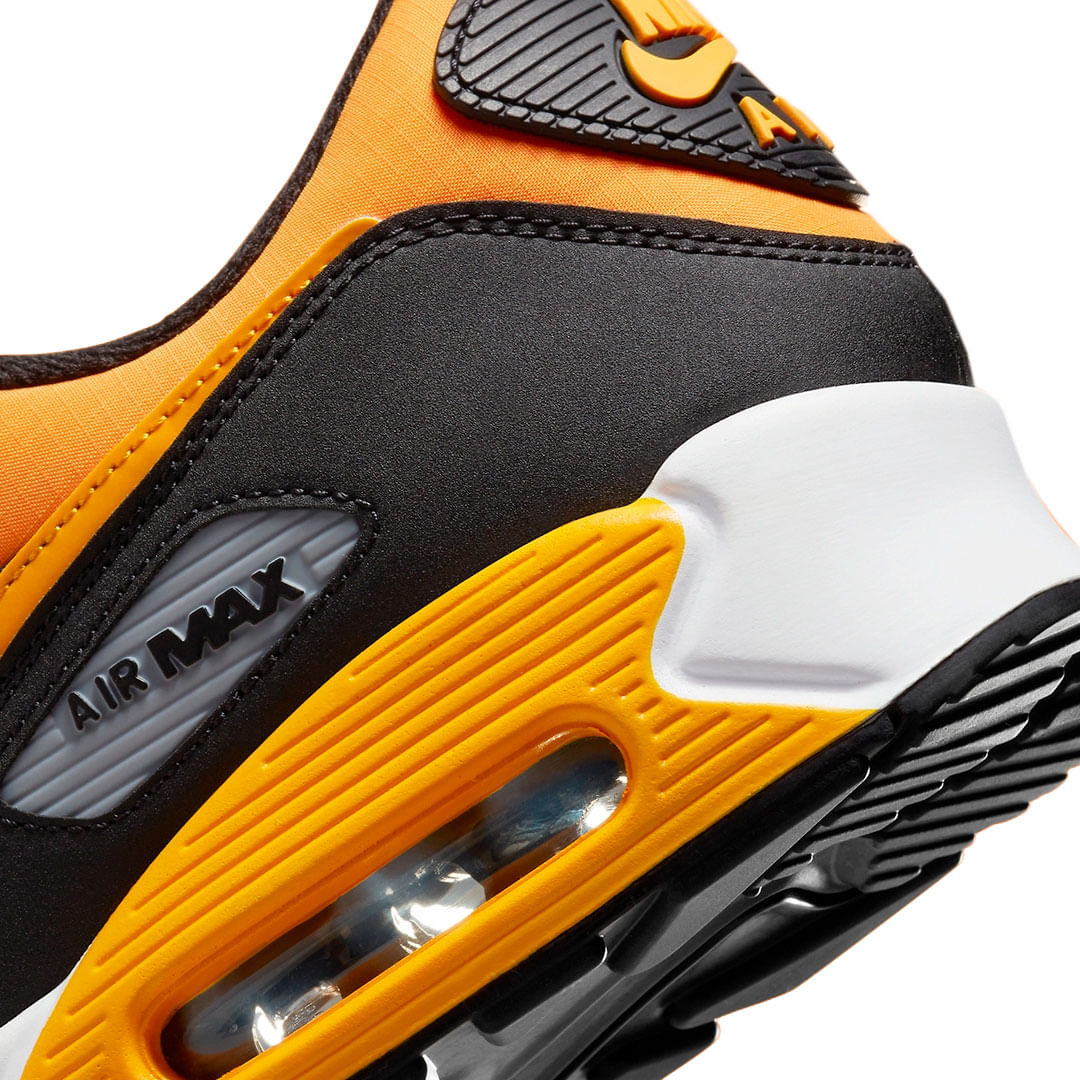 Tênis Nike Air Max 90 Masculino