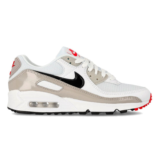 Tênis Nike Air Max 90 Feminino