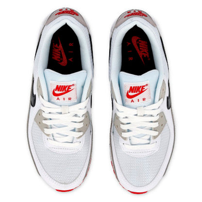 Tênis Nike Air Max 90 Feminino