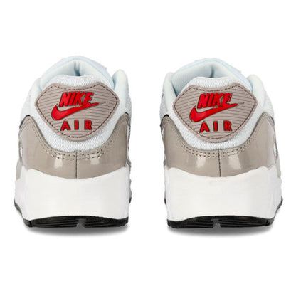 Tênis Nike Air Max 90 Feminino
